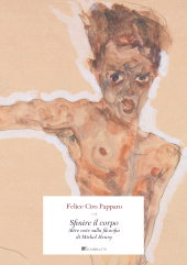 E-book, Sfinire il corpo : altre note sulla filosofia di Michel Henry, Inschibboleth Edizioni