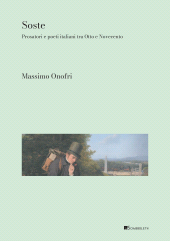 m, Soste. Altre ipotesi sul Novecento, Inschibboleth