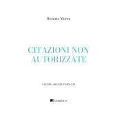 E-book, Citazioni non autorizzate, Inschibboleth Edizioni