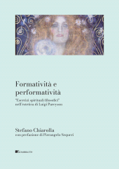 E-book, Formatività e performatività, Inschibboleth Edizioni
