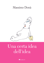 E-book, Una certa idea dell'idea, Inschibboleth Edizioni