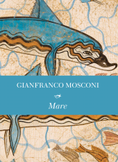 E-book, Mare, Inschibboleth Edizioni