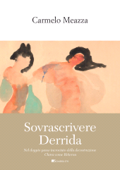 E-book, Sovrascrivere Derrida, Inschibboleth Edizioni