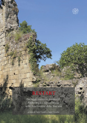 Chapter, Cinema e paesaggio toscano, All'insegna del giglio