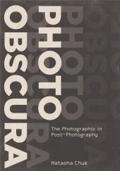 E-book, Photo Obscura : The Photographic in Post-Photography, Intellect