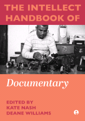 E-book, The Intellect Handbook of Documentary, Intellect