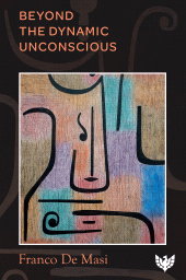 E-book, Beyond the Dynamic Unconscious, ISD