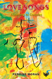 E-book, Love Songs : Listening to Couples, ISD