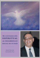 E-book, Mi contribución espiritual al desarrollo social de un país, Pontificia Universidad Javeriana