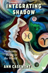 E-book, Integrating Shadow : Authentic Being in the World, Karnac Books