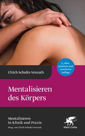 E-book, Mentalisieren des Körpers, Klett-Cotta