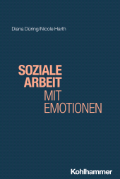 E-book, Soziale Arbeit mit Emotionen, Kohlhammer Verlag