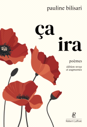 E-book, Ça ira, Éditions Robert Laffont