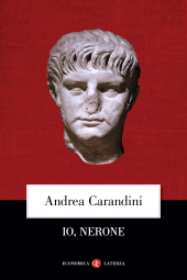 m, Io, Nerone, Laterza