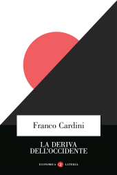 m, La deriva dell'Occidente, Laterza