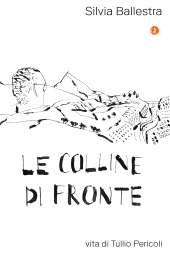 m, Le colline di fronte, Laterza