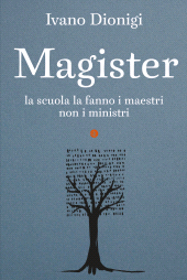 E-book, Magister, Laterza