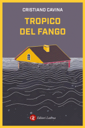 E-book, Tropico del fango, Laterza