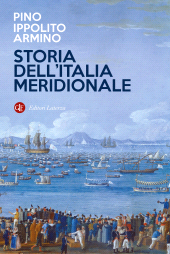E-book, Storia dell'Italia meridionale, GLF Editori Laterza