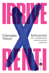 E-book, Irriverenti, GLF Editori Laterza