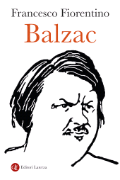 E-book, Balzac, GLF Editori Laterza