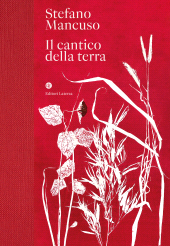 E-book, Il cantico della terra, GLF Editori Laterza