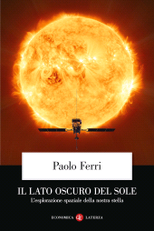 E-book, Il lato oscuro del Sole, GLF Editori Laterza