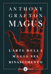 E-book, Magus, GLF Editori Laterza