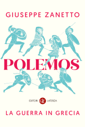 E-book, Polemos, GLF Editori Laterza