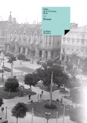 E-book, Prosas, Linkgua Ediciones