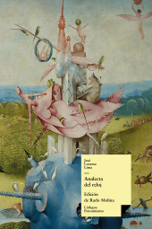 E-book, Analecta del reloj, Linkgua Ediciones
