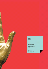 E-book, Historia y política, Linkgua Ediciones