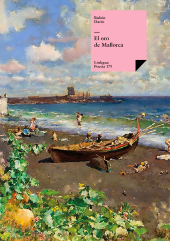 E-book, El oro de Mallorca, Linkgua Ediciones