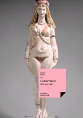 E-book, Conservación del instinto, Linkgua Ediciones