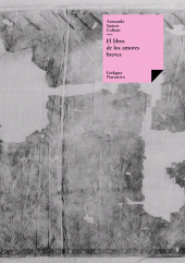 E-book, El libro de los amores breves, Linkgua Ediciones