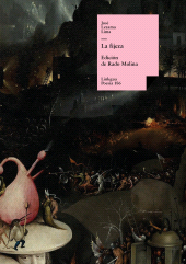 E-book, La fijeza, Linkgua Ediciones