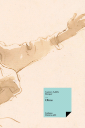E-book, Obras, Linkgua Ediciones