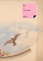 E-book, Versos libres, Linkgua Ediciones