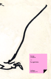 E-book, La gaviota, Linkgua Ediciones