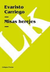 E-book, Relatos, Linkgua Ediciones