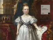 E-book, Constitución española de 1837, Linkgua Ediciones