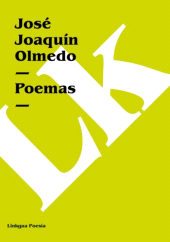 E-book, Poemas, Linkgua Ediciones