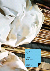 E-book, Libro de la vida, Linkgua Ediciones