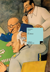 eBook, El choteo, Linkgua Ediciones