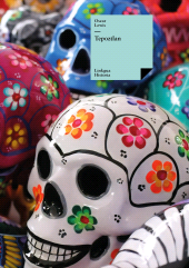 E-book, Tepoztlán, Linkgua Ediciones