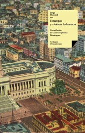 E-book, Estampas y visiones habaneras, Linkgua Ediciones
