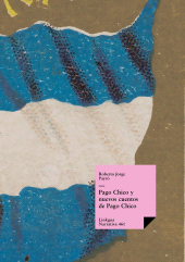 E-book, Pago Chico y nuevos cuentos de Pago Chico, Linkgua Ediciones
