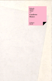 E-book, Cuaderno blanco, Linkgua Ediciones