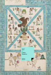 E-book, Códice Mendoza, Linkgua Ediciones
