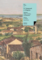 E-book, La Tempestad y el Ingenio, Linkgua Ediciones